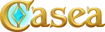Logo (1) Logo (1)